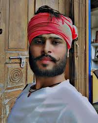 Nitendra Singh Thakur (@nitendra_singh_thakur_up_94) • Instagram photos and  videos