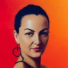 Claudia Serra (claudiaserra) — Perfil