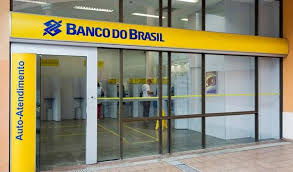 O edital do concurso público banco do brasil 2021 já está pronto e deve ser publicado em breve para 120 vagas distribuídas entre diversos. Concurso Banco Do Brasil Tera Edital Ainda Este Ano Confirma Presidente Wllana Dantas