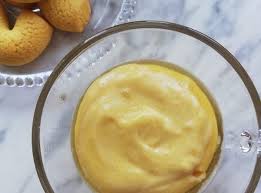 Check spelling or type a new query. Come Preparare Lo Zabaione Crudo E Cotto Paneoliopomodoro