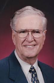 Walter Verner Obituary (2019)