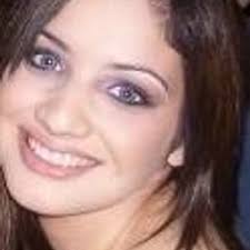 Crystal Hamby (@HambyC)