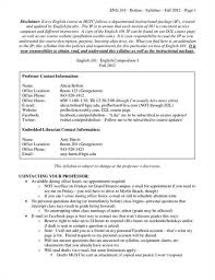 english 101 essay english essay unit learning power college english ...