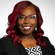 Susan Nevin's Instagram, Twitter & Facebook