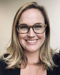 Meet The Team — The WhitneyStrong Organization