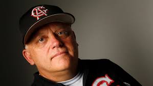 OCA announces 2019 Hall of Fame class