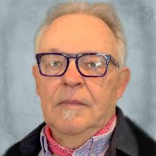 Obituary, Visitation & Funeral Information