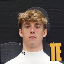 Sam Haley (@SamHaley27)