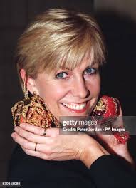 633 Barry Bailey Stock Photos, High-Res Pictures, and Images