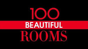 Best dining and kitchen tables under 1 000 reviews by wirecutter. Rooms To Go Tv Commercial 100 Great Rooms Under 1 000 Ispot Tv