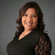 I am proud to support Jay Chapa as Fort Worth's next City Manager and the  first Hispanic City Manager in our city's history.