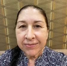 The Wellness Boutique