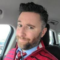 Dalton Galloway's Instagram, Twitter & Facebook