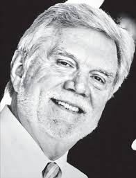 Amazon.com: Martha Rivers Ingram: books, biography, latest update