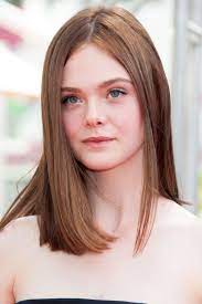 Pin On Long Hairstyles