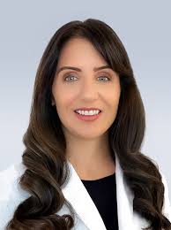 Dr. Wadih Matar, MD, Orthopedic Surgery