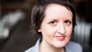 Get to know City House pastry chef Rebekah Turshen