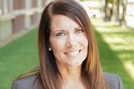 Purdue Engineering Education