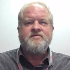 View my verified achievement from CompTIA.