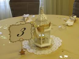 50th Anniversary Table Centerpiece And Diy Table Numbers 50th Anniversary Table 50th Wedding Anniversary Anniversary Diy