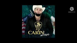 Cansado de extrañarte y cansado de llorar. Carin Leon Quisiera Saber La Farsante Te Vi Con El Te Ira Mejor Sin Mi Me La Avente Mix Pistopeda Youtube