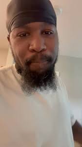 Hey Charlotte its getting closer!!! Doors open at 7pm!!! Get your tickets  now!! Ticket Link in Bio!!, #wearetheton3s #liveshow #liveband  #ticketsinbio #rnbsoul #Charlotte