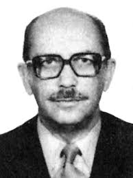 Biografia do(a) Deputado(a) Federal ABEL AVILA DOS SANTOS