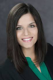 Michelle Adam Gumula