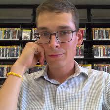 Reparation for a “Pride Mass”: An Insider's Look