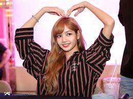 Check spelling or type a new query. Biodata Lisa Blackpink Profile Lengkap 1001 Fakta Dan Foto Lisa Seleb Squad