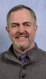 Faculty/Staff Directory