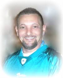 Brian Scott Fenner Obituary October 3, 2014