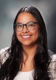 Administrative Staff