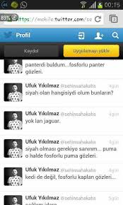 Çok benzemedi, daha sonra gerçekçisini çizip bu karakteri de ziyan olmasın diye akbilim adamı yapmışlar gibi. Sehinsah Eksik Sonbahar Wattpad