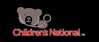 Image result for Hunger Vital Sign Screen