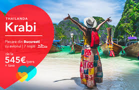 Te interesează să afli despre christian tour. Vacante Exotice Christian Tour