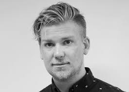 Zcooly kompletterar undervisningen med lärande spel