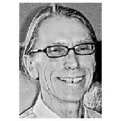 Gardon Family Obituaries