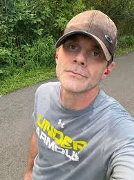 Is a resting heart rate of 36 beats per minute something to worry about for  a runner?