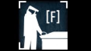 We did not find results for: Payday 2 Press F To Pay Respects Achievement Youtube