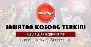 Peluang jawatan kosong datang dari majlis tanjung malim 2021, iklan pekerjaan sektor kerajaan. Jawatan Kosong Di Batu Pahat September 2018 Kerkosa