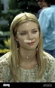 Amy smart where Banque de photographies et d'images à haute résolution