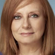 Stream Entrevista a Miriam Lewin by Futurock FM