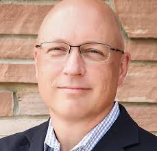 Tom Copeland Author at ThePrint.