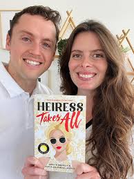 In case you might be pre-ordering some books today from a certain retailer  for a certain discount…. SEEING OTHER PEOPLE is out in five months, so this  is the perfect time to