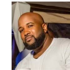 Rail 101 Lesson: In 1890, Mary Riggin received a patent for the railway  crossing gate, one of the most innovative improvements in rail safety.