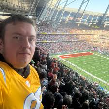 Tired of fare dodgers running behind me through the gates to effectively  steal my train fare. I know there is nothing the staff can do, it's so  prolific. Has anyone got any