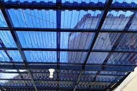 Harga kanopi atap polycarbonate dan solarplat tangerang murah per meter daerah kota tangerang, kota tangerang selatan, kabupaten tangerang dan sekitarnya terbaru tahun 2019 Harga Atap Polycarbonate Terbaru 2016 Harga Bahan Bangunan Bahan Bangunan Bangunan Atap