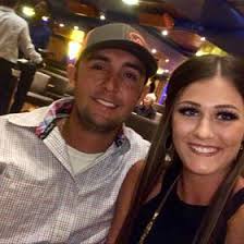 Savannah Laughlin (savannah12312)