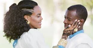 140 Love Quotes To Describe Your Emotions When the surroundings are tranquil, we can find out little about him from his nonchalant behavior. 140 love quotes to describe your emotions